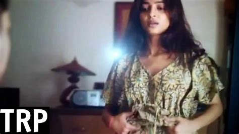 latest desi mms|Desi mms clips